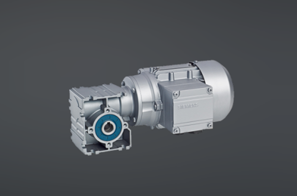 motor giảm tốc