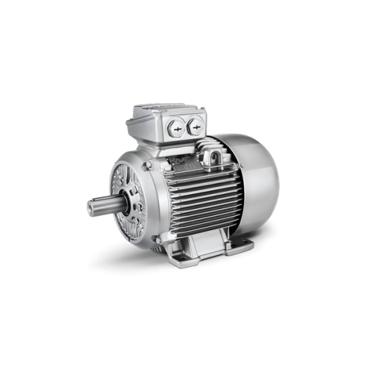 động cơ motor hạ thế Siemens