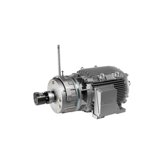 motor hạ thế 3 pha siemens